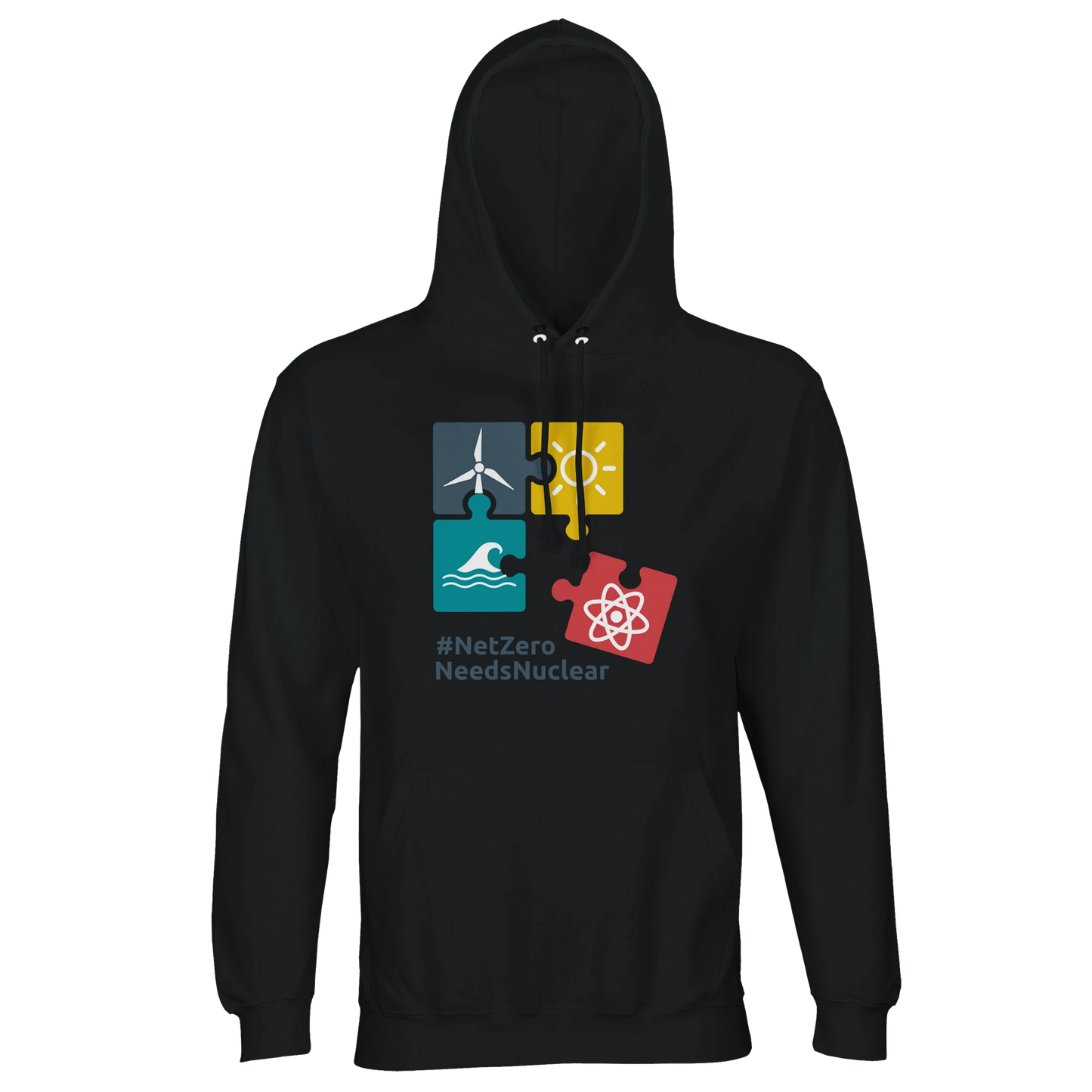 822e71ad-ef18-484b-8d11-c1ddc7e8cbc0