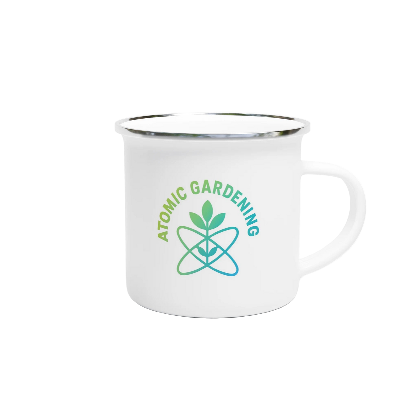 85473a6b-26b2-4ef5-94c6-2f8dea2d8815