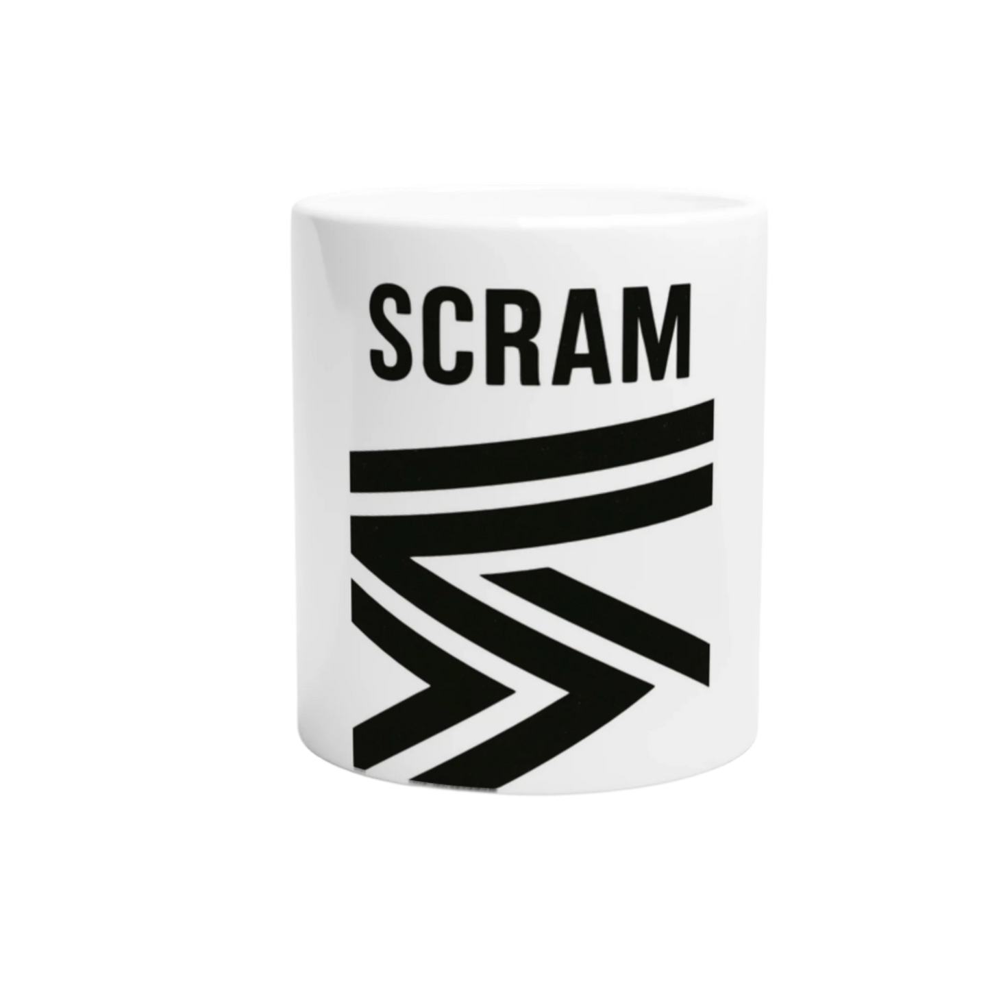 86316297-a99a-48d6-8517-c392161befc4