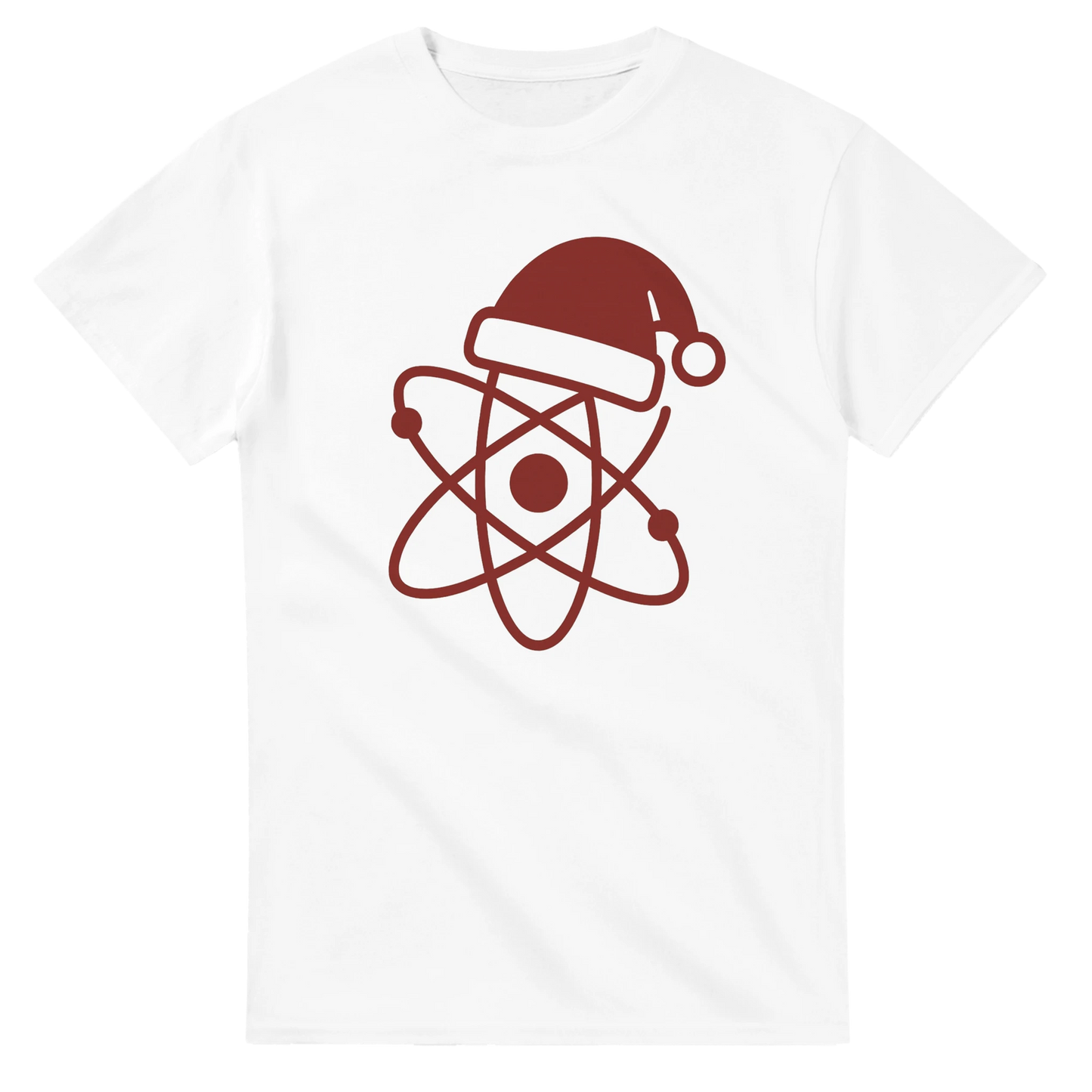 87799385-7bcb-4aef-9f77-2c52131daf3f