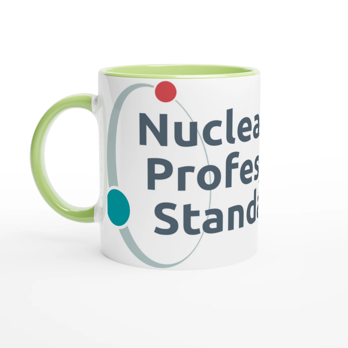 87a33ccf-76a7-4d29-9e78-3c780c707302