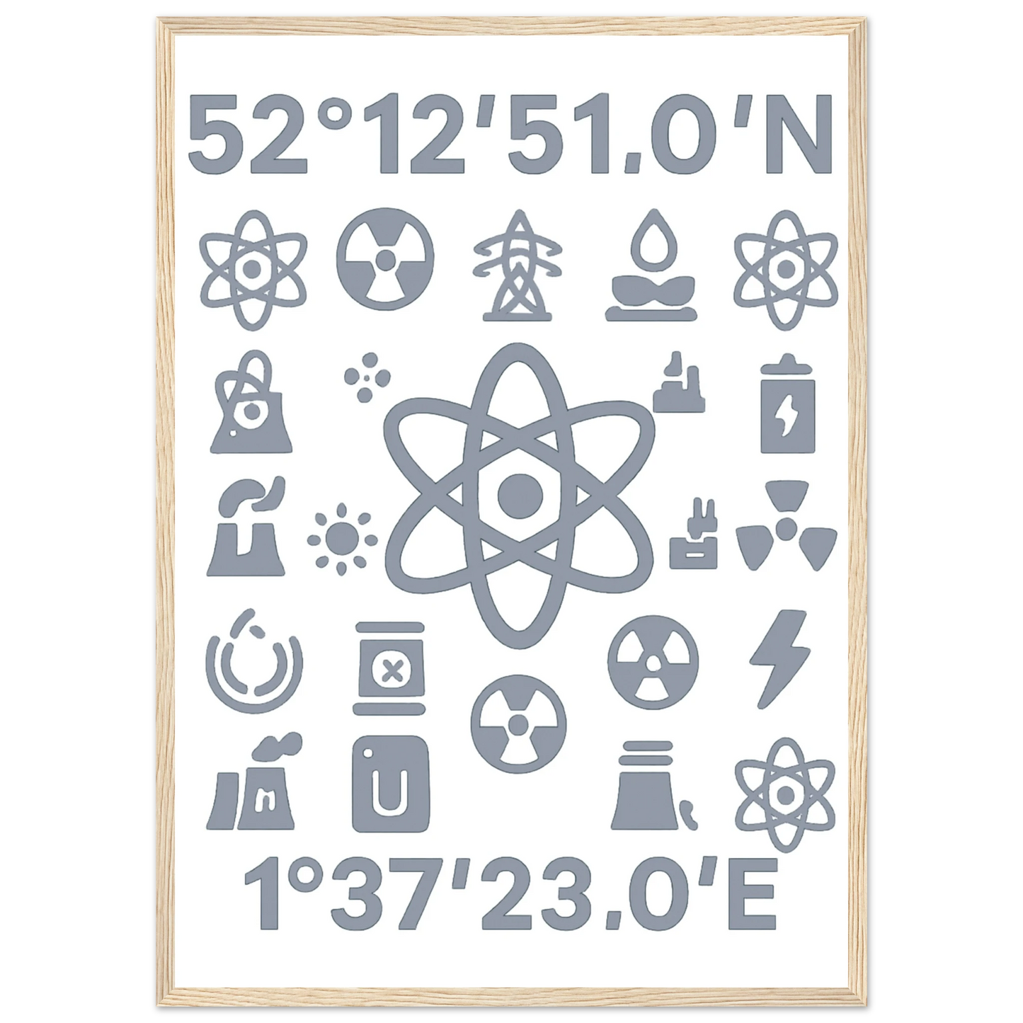 87f5f133-e3bc-4a27-b661-b84b61400c13