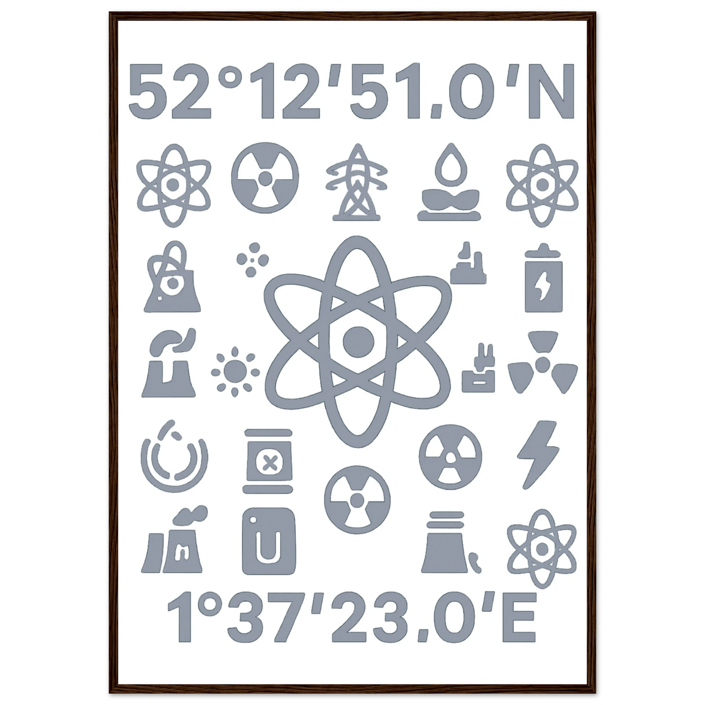 88c757c0-9914-4cc1-9a1a-4bdc234cf418