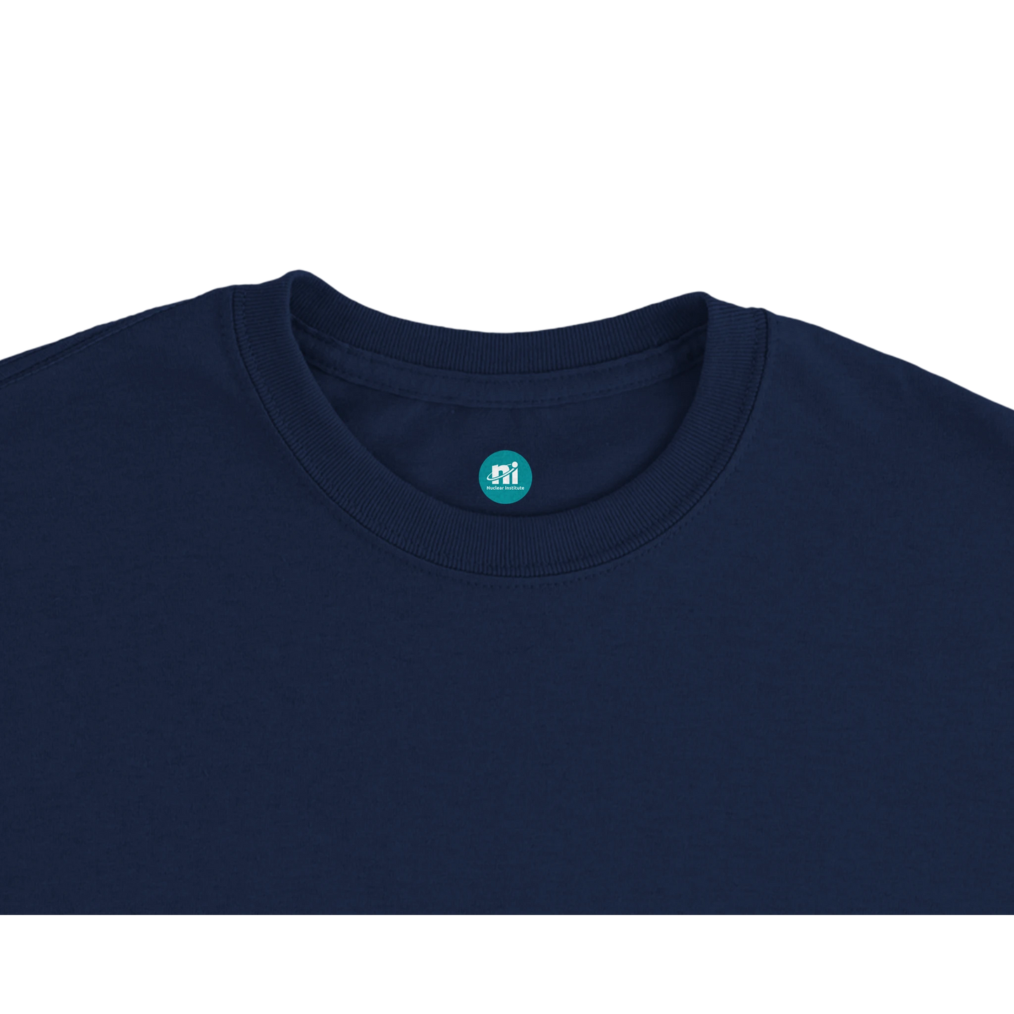 8a195dd4-8ec4-4053-92d7-6ed1edb4cecd