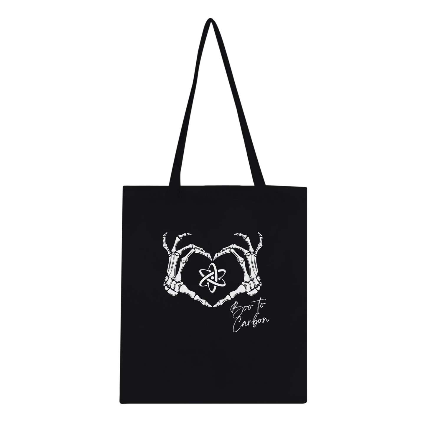 8b8ac887-97c3-4eb7-8959-2a4b4199ebc2