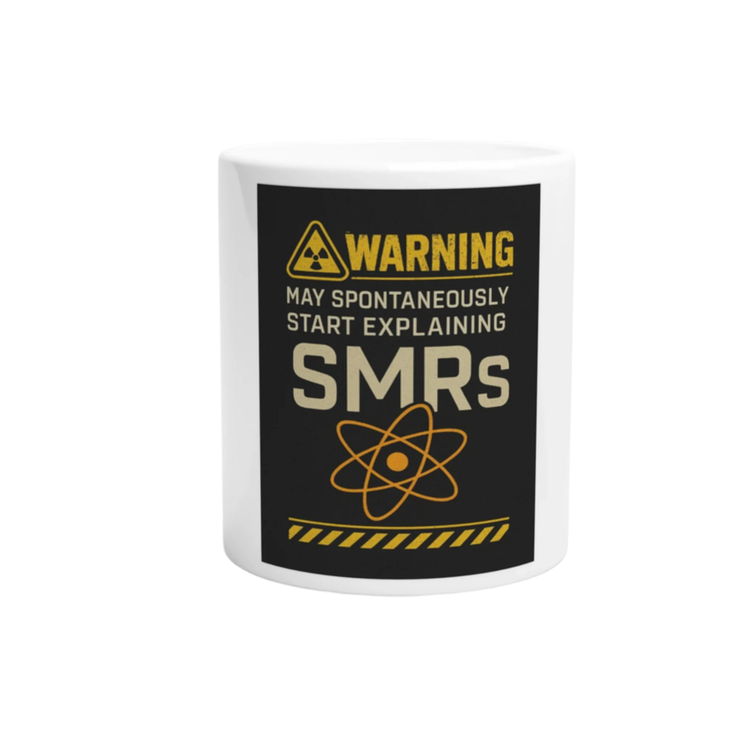 8beb40a1-f78f-40d3-8c1b-e96000eec168