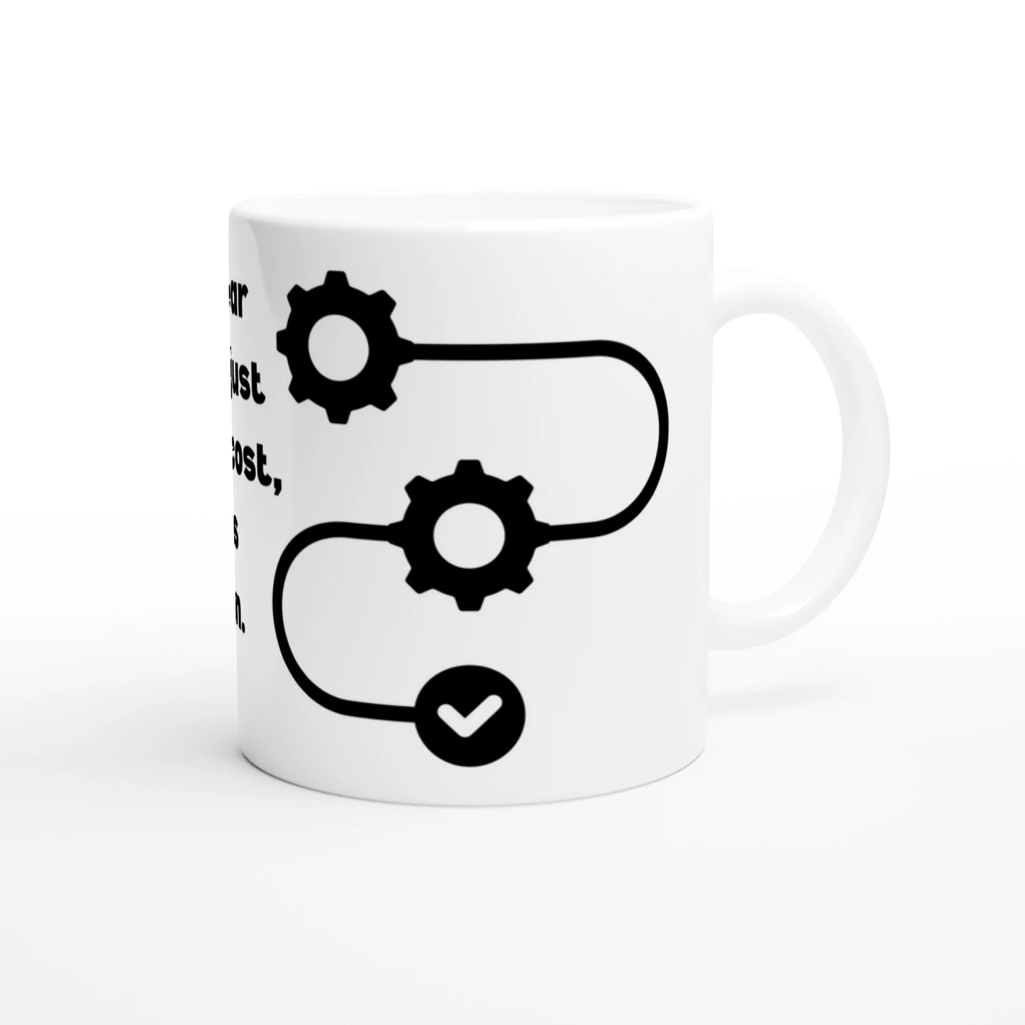 8c7e27a0-64b9-4762-98e9-1e02dd3f7d71