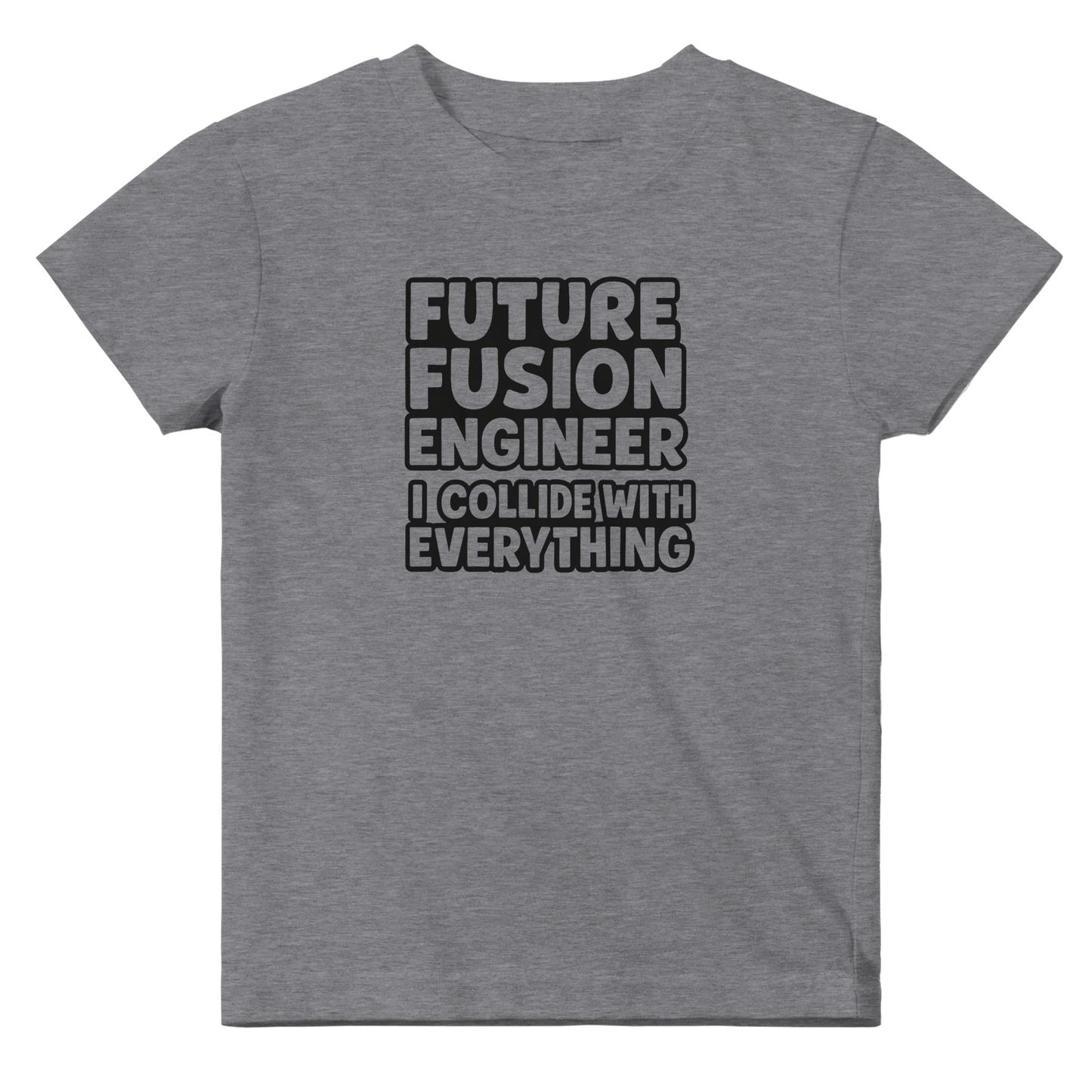 8d64bef7-578a-43c9-8cf4-64e46e09f767