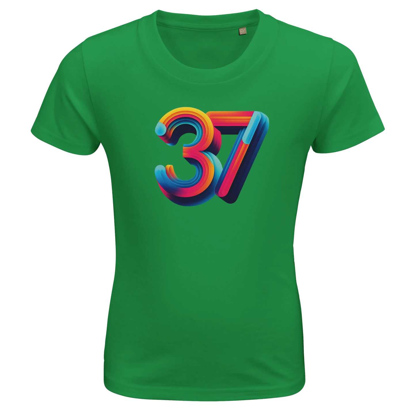 8f64abcb-e491-41b0-bdc6-0e85583cc700