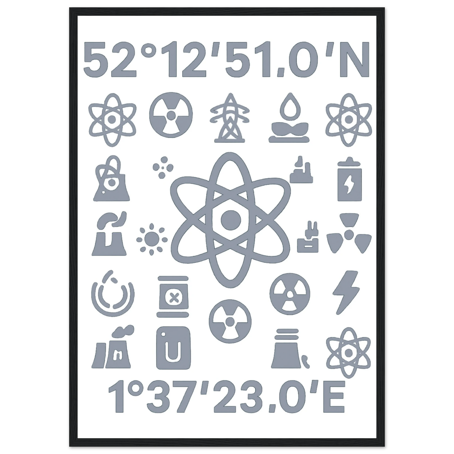 8ff95a82-470e-4642-971b-8f75d7f222c6