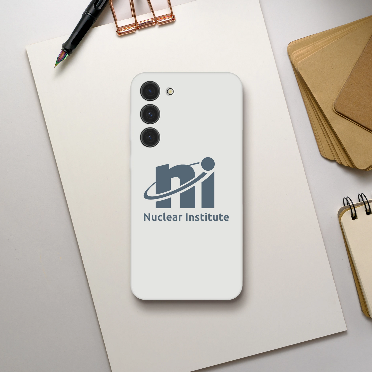 90b77297-fc40-4ccf-8eec-a3d3d01c323c