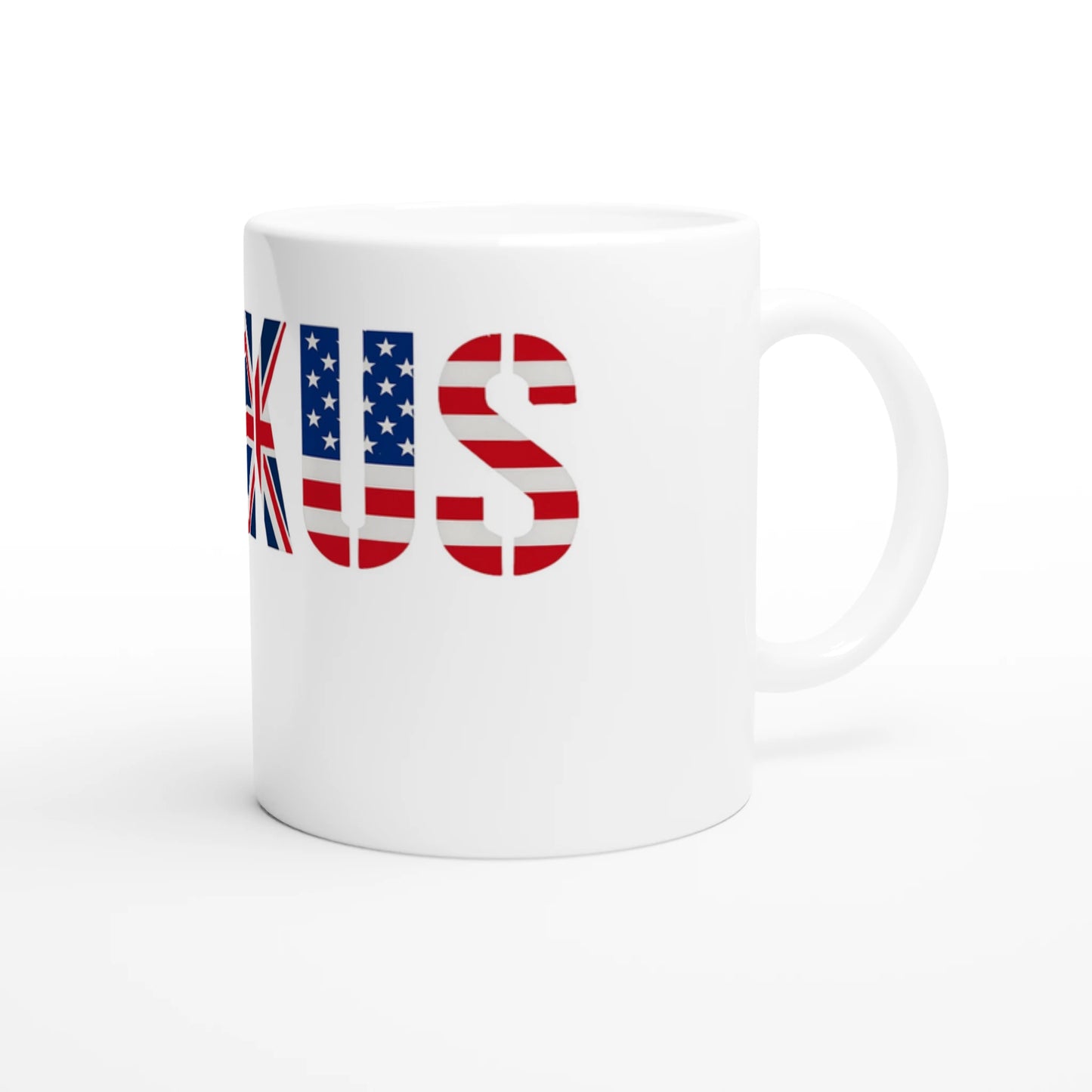 91500d1a-a9b9-4bc5-a649-18c95c599861