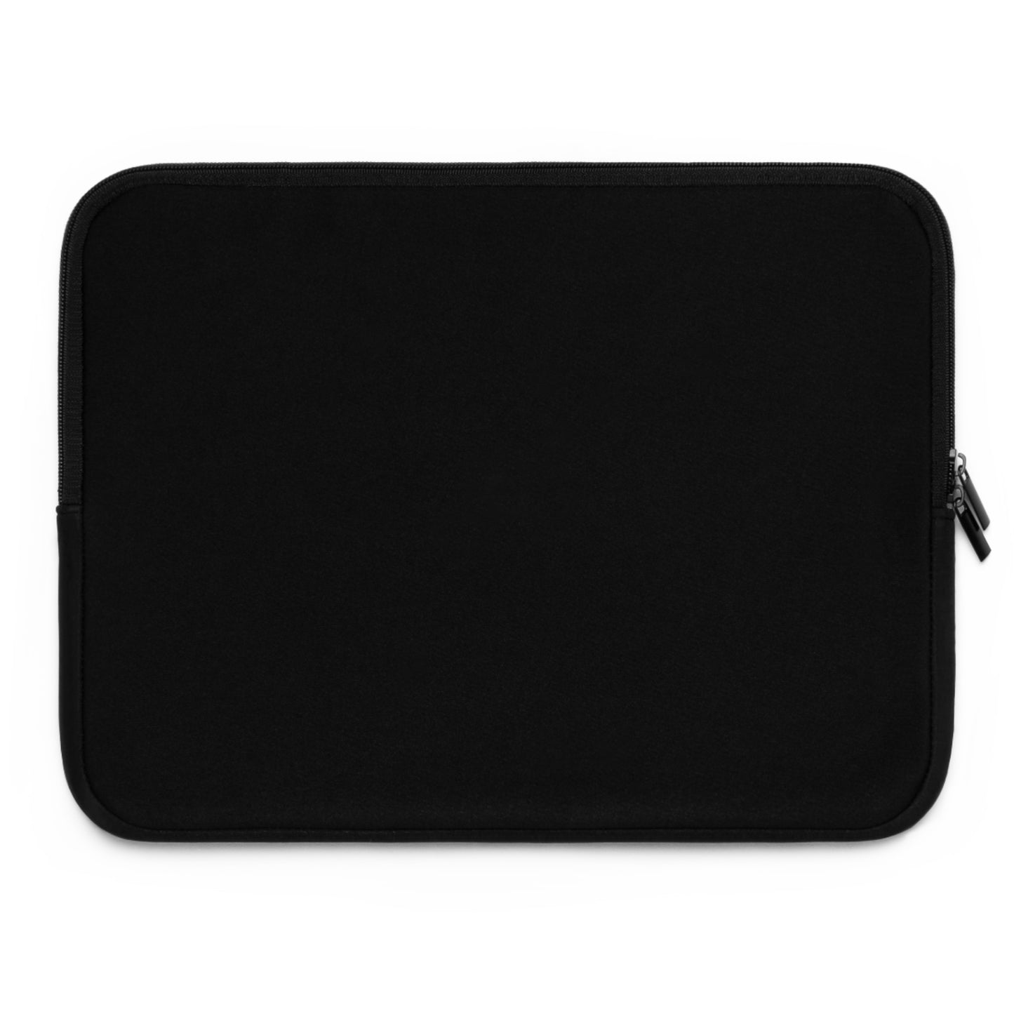 YGN Laptop Sleeve - #NetZeroNeedsNuclear