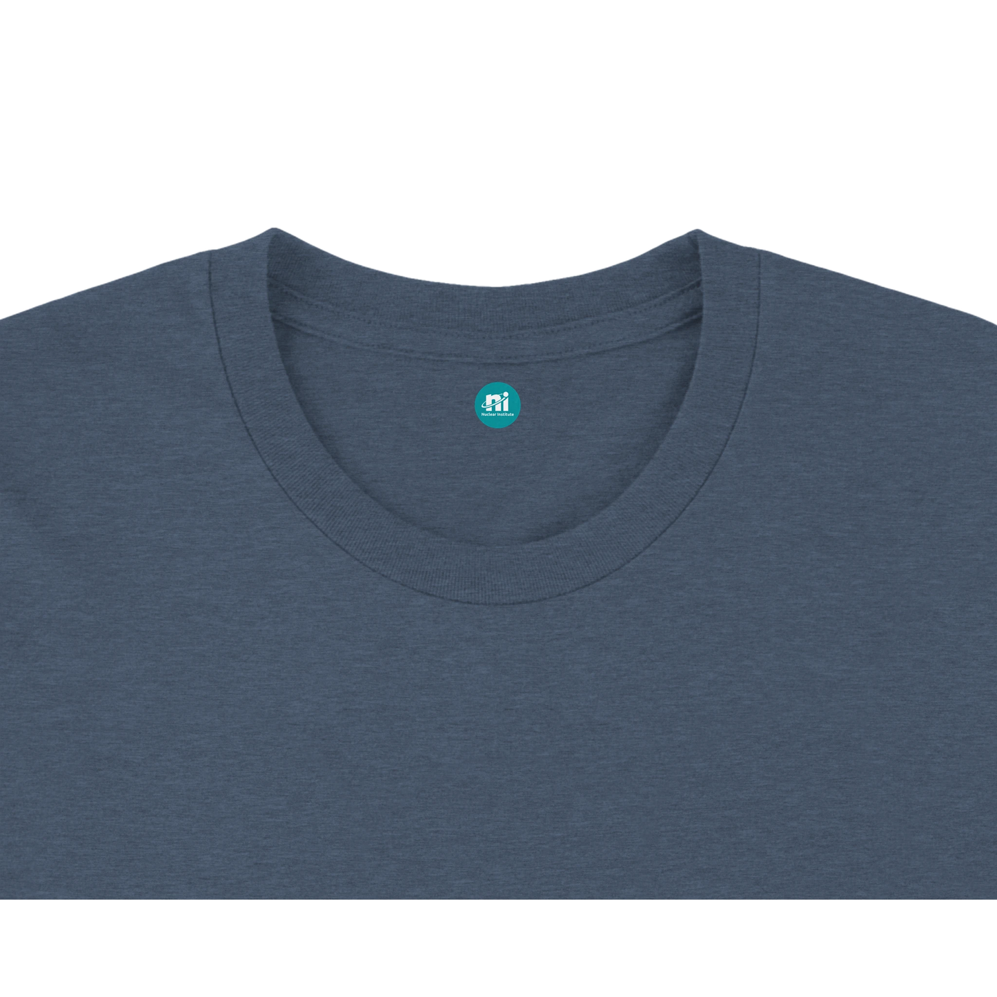 926f6c86-ed22-4993-bffe-842b6ede08b7