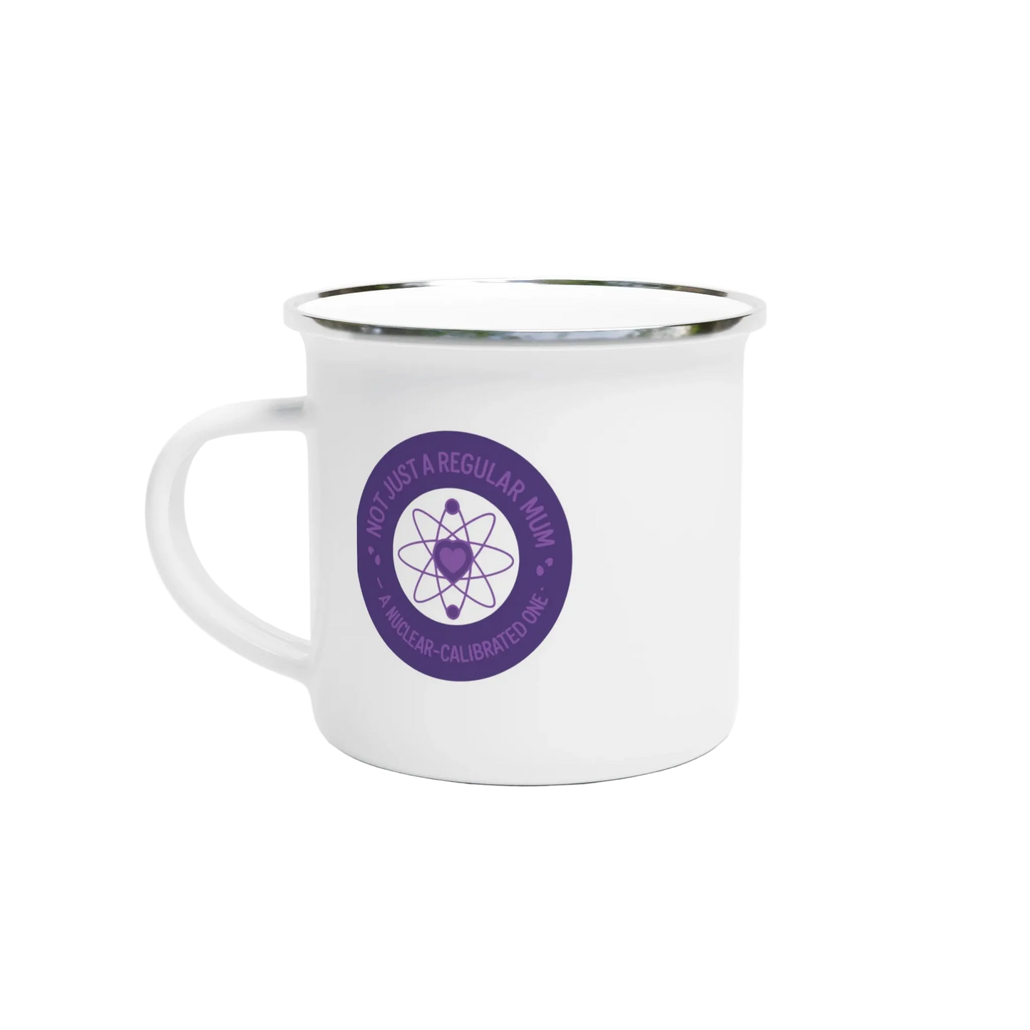 94382ca1-83e7-428e-a5b9-262133d1460b