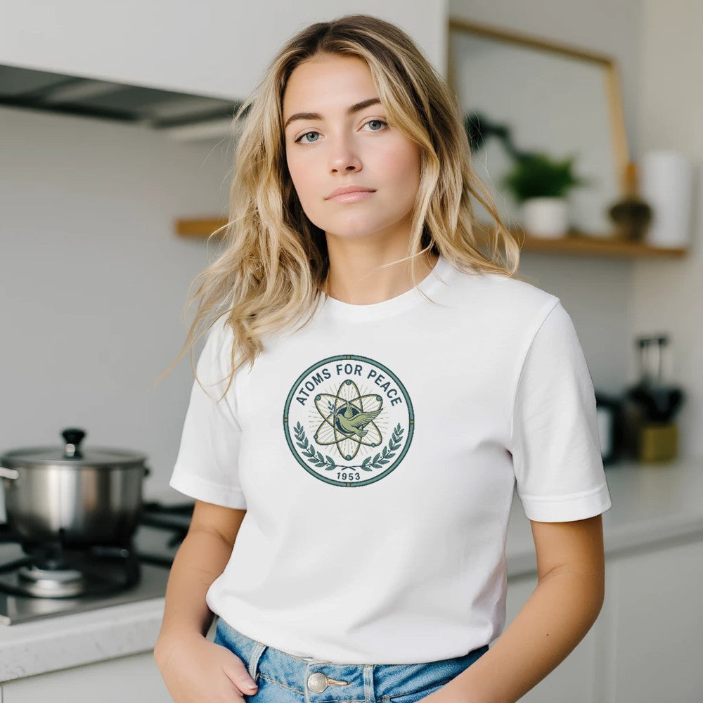 9583e0e6-473e-402d-951c-0c32ed481bbd