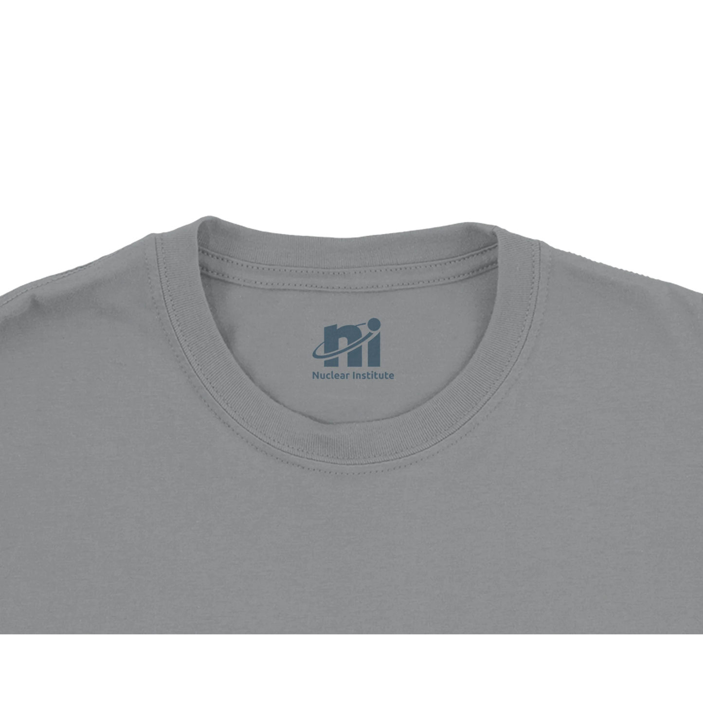 96be9663-2b49-408d-8065-b6d5e150de19