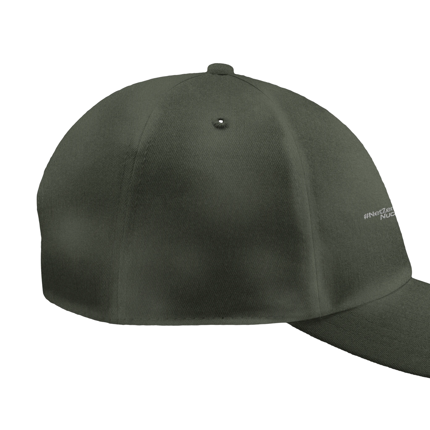 97f8f3e8-25cf-49cd-873e-11106c4ef33c