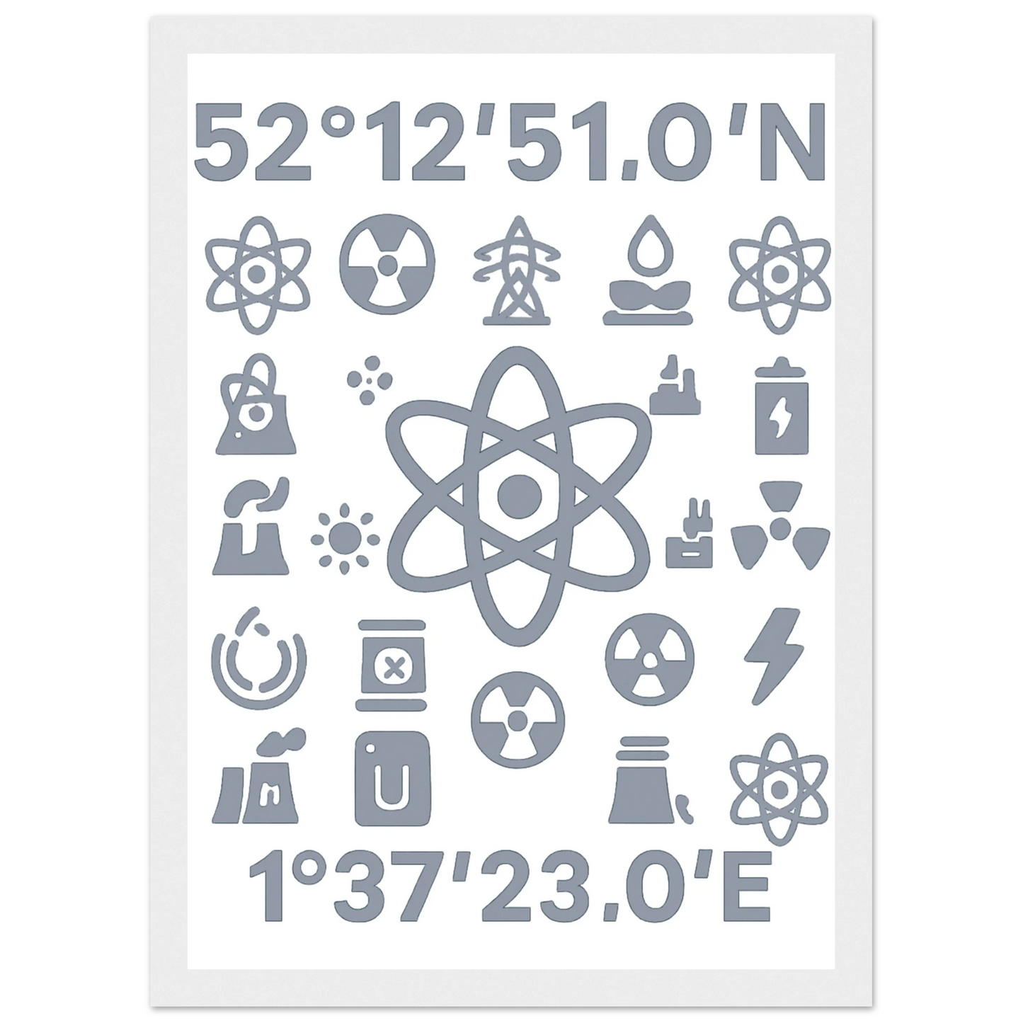 98c541d9-5cf1-4f10-b4f2-bdb292a527ef