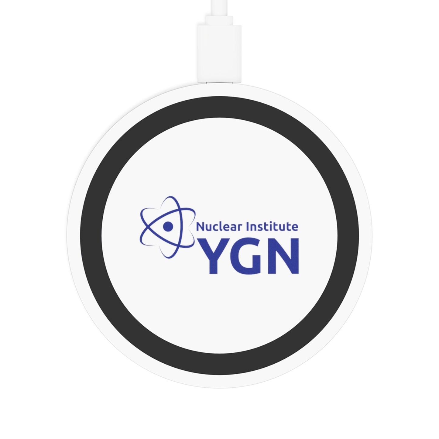 YGN Wireless Charging Pad