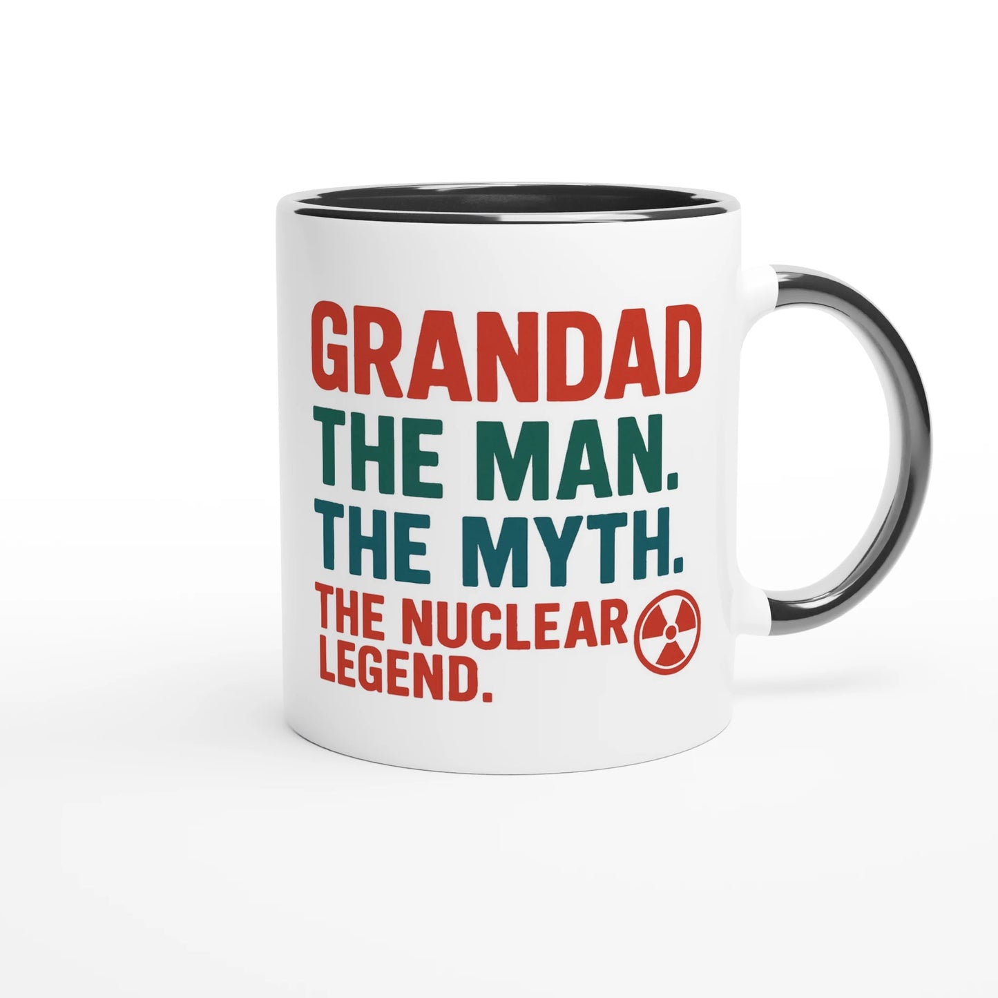 9ad8d9a7-f948-481f-ad75-a3b4ae758324