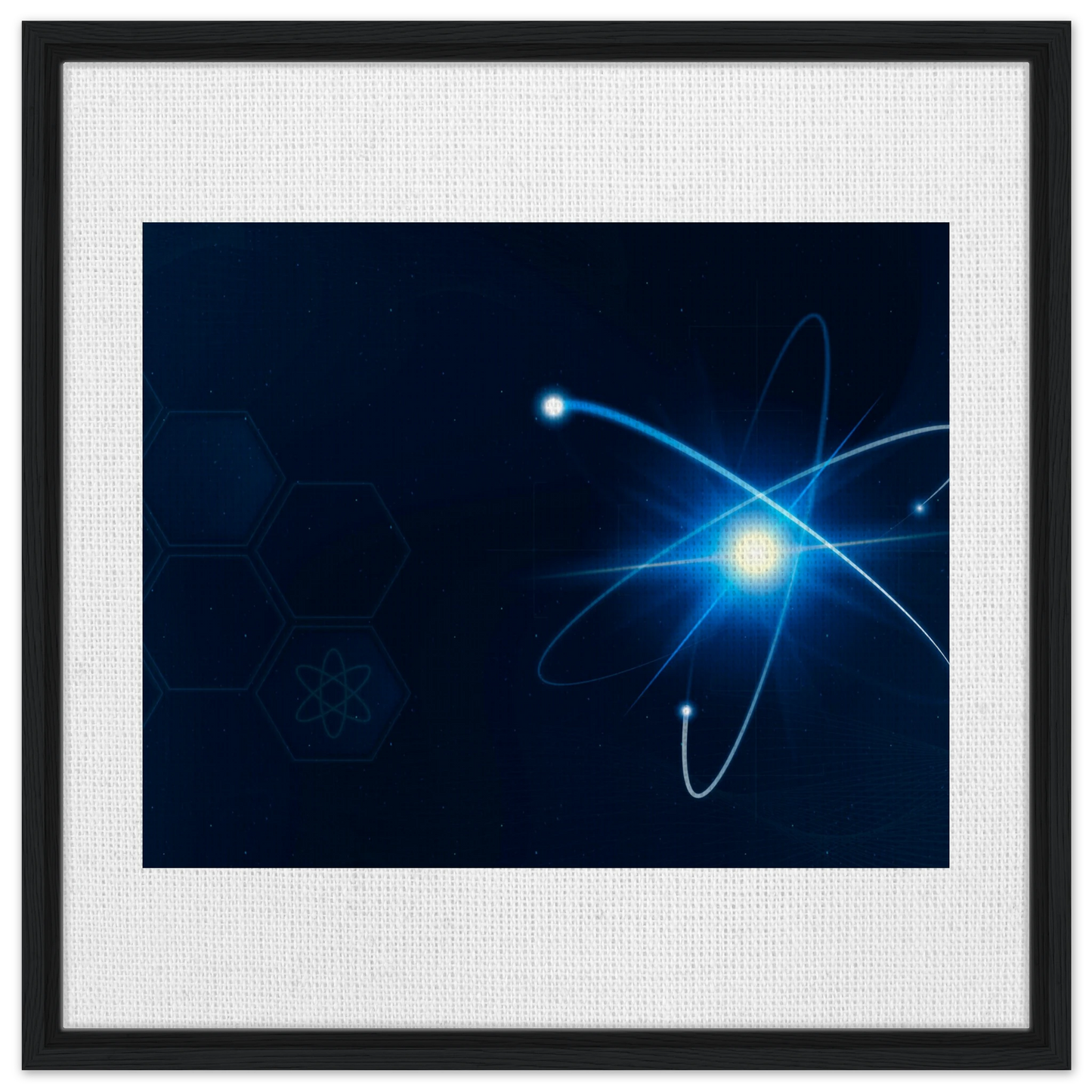 9b31ea17-ffef-4461-a5df-830721168f65