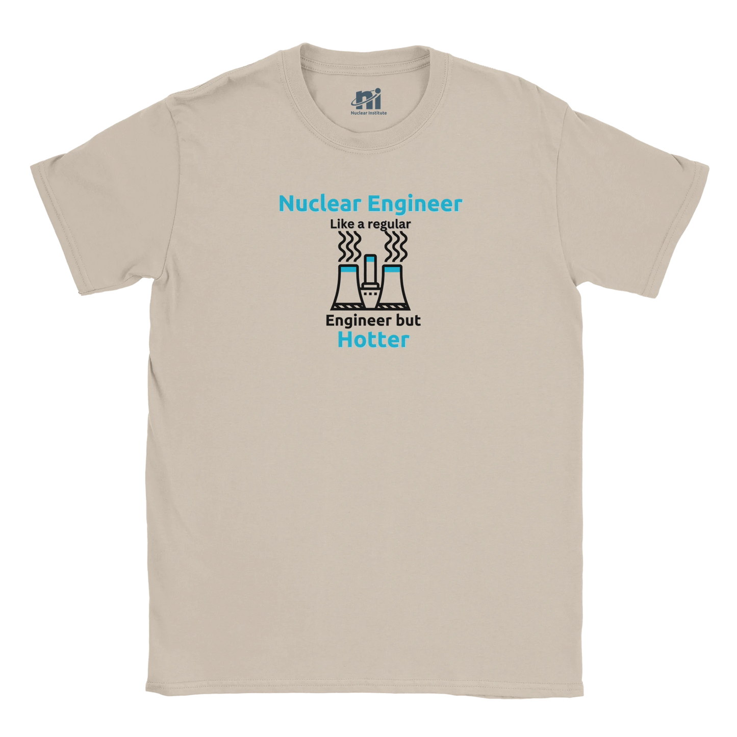 9ce21bdd-6e09-422b-a3db-d9b3e28e7296
