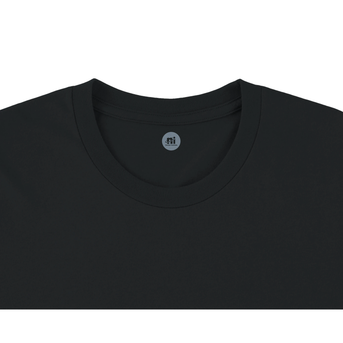 9d47c80e-14c9-4860-b393-4f94991663bc