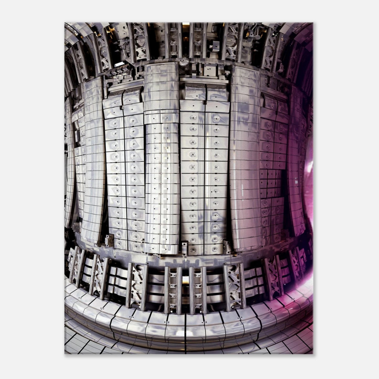 9e89a1e0-73c4-49d4-a202-eb500f7bcad8