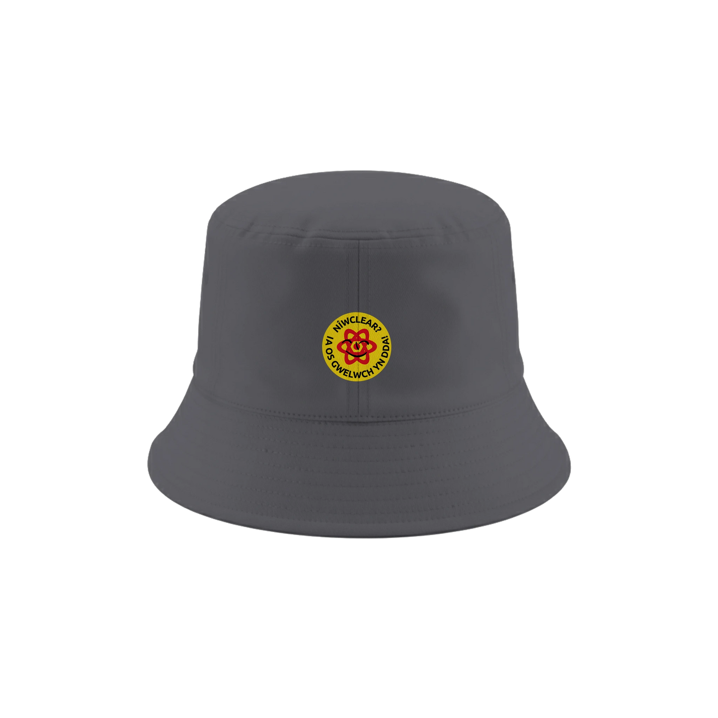 9e91f78b-64d5-4111-b9dd-c4d1fcea23b0