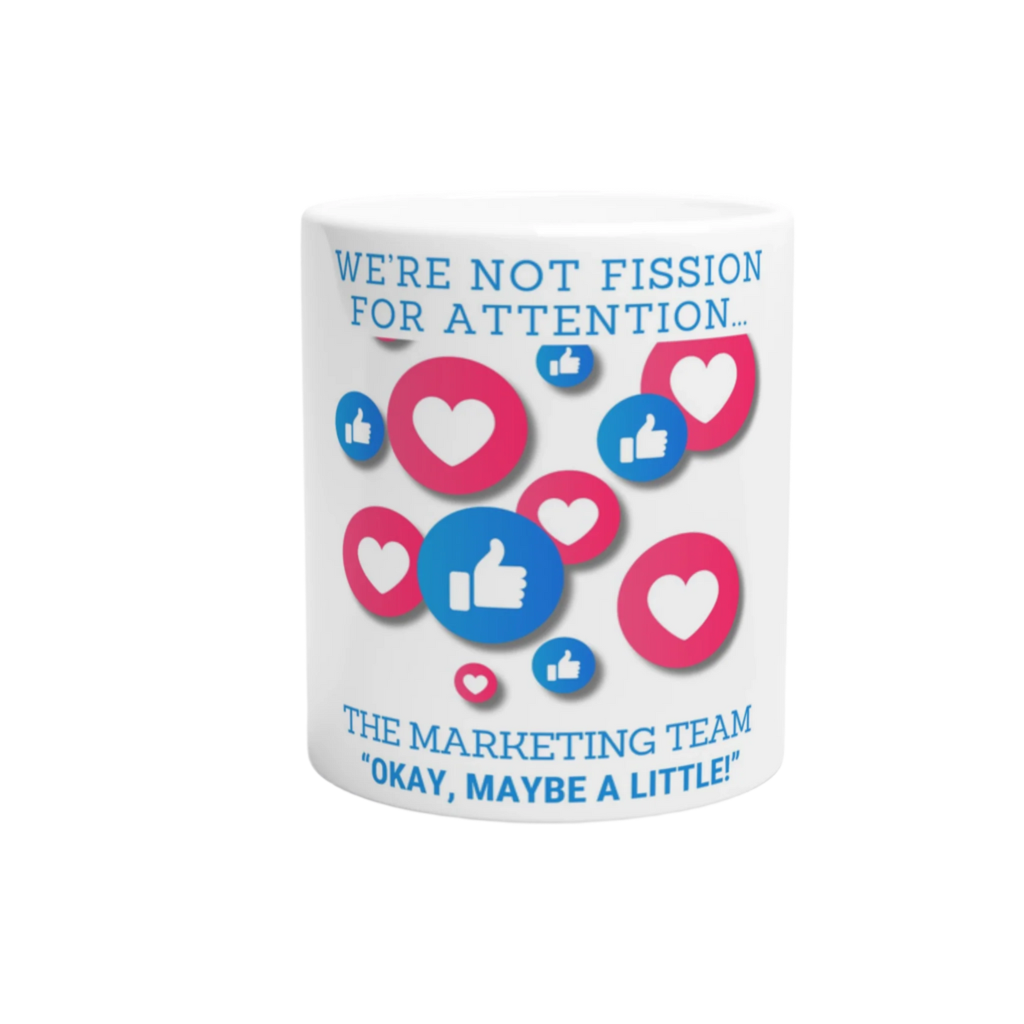 a050cb0e-738b-493e-af98-5a2744dececb