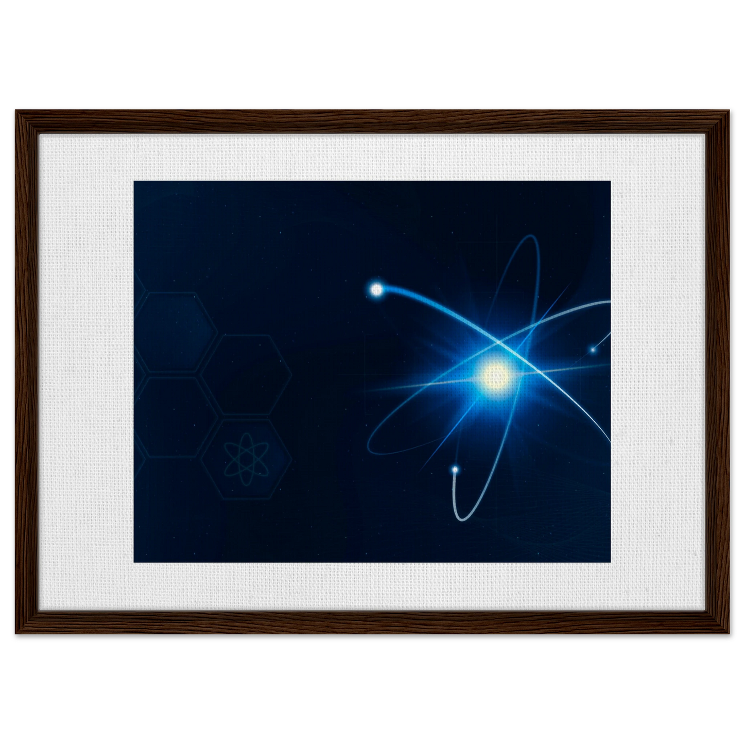 a0a4688d-80b4-4eef-8874-28f59e3b917a