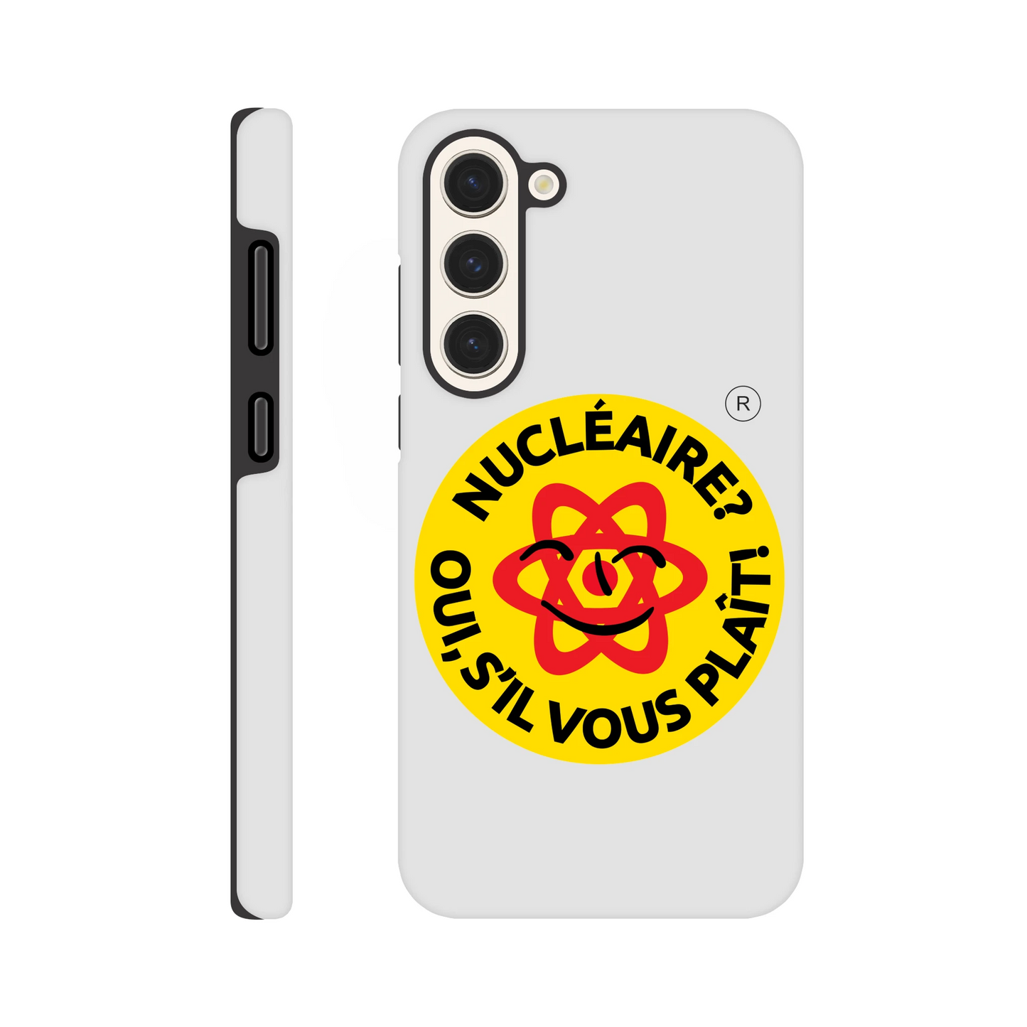 a1723876-ca79-4e47-a0d9-29204a57a46d