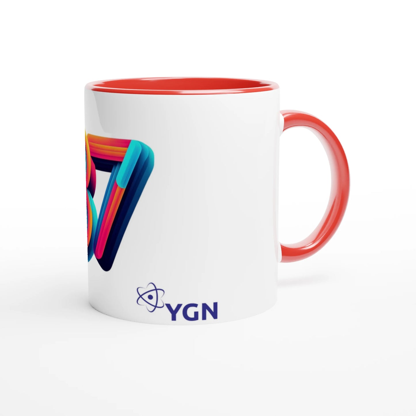 a2ade75d-5d9d-4dbe-811f-585482df63b2