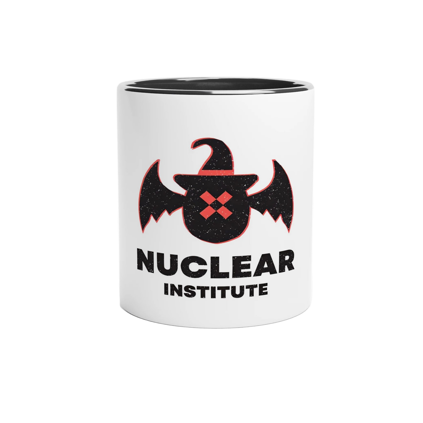 a454014b-0fe4-4f7e-880d-4a530eea08e9