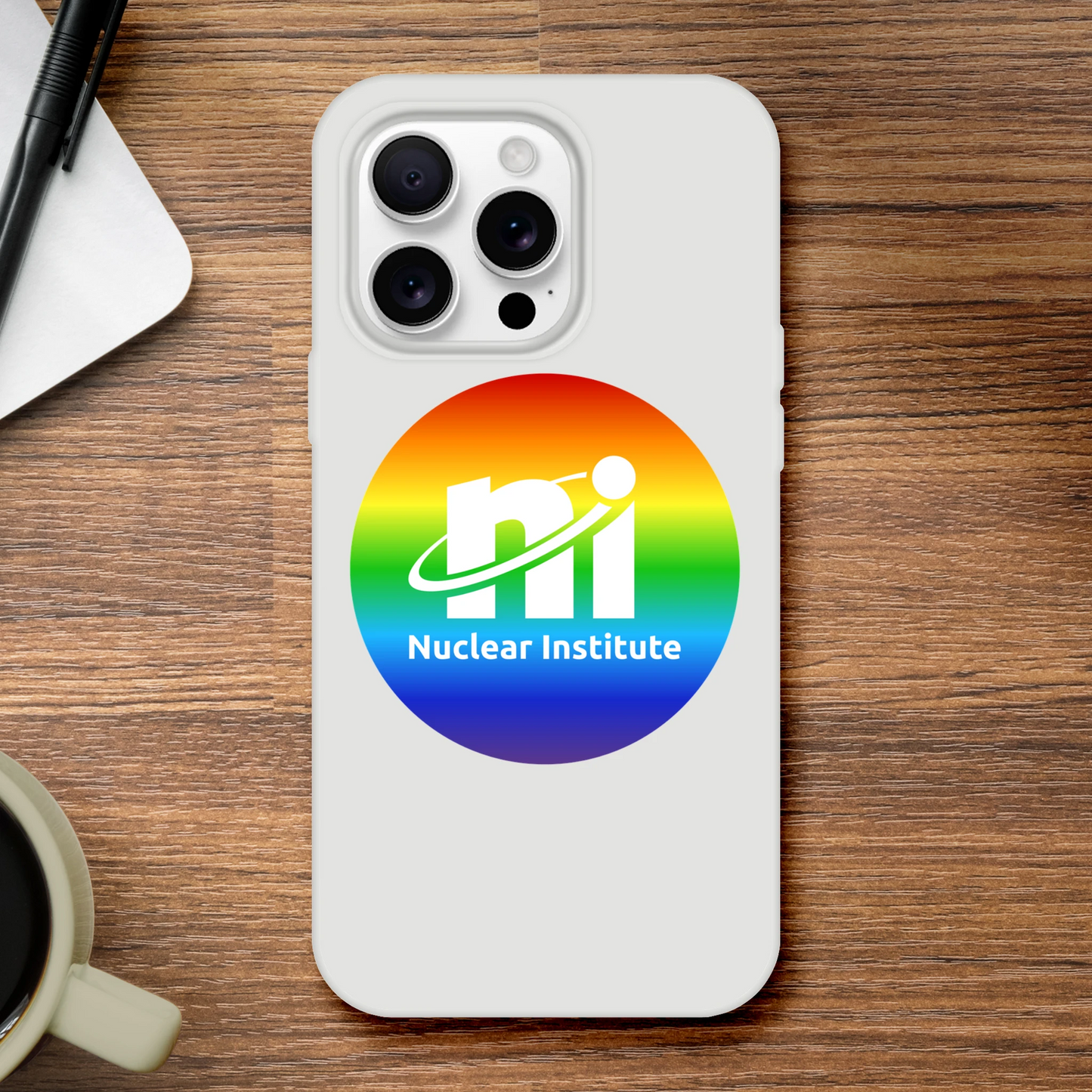 a4af03f5-b7e3-4d16-a745-aae36f59fb27