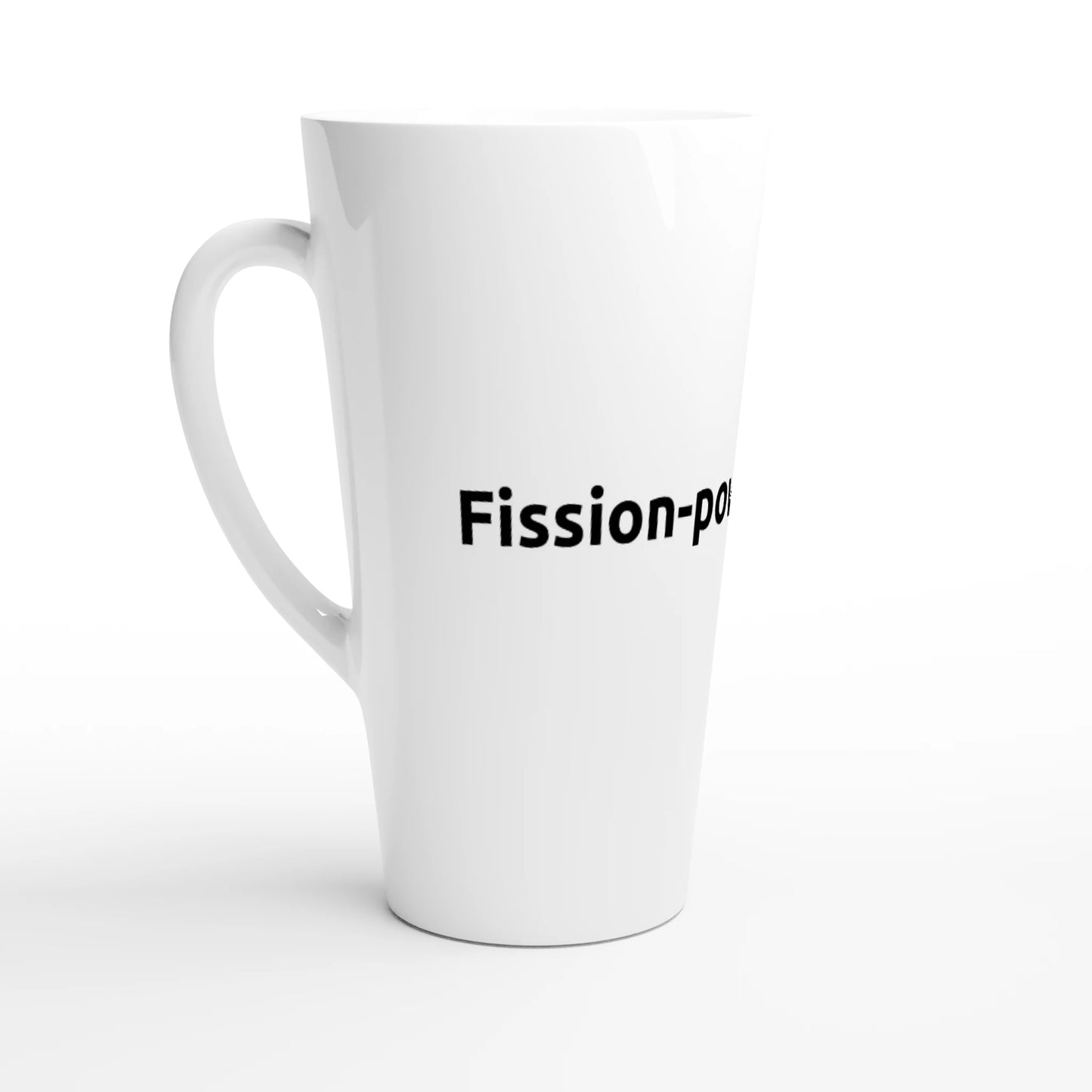 a4f817f4-bda1-43a6-928b-7be486e32105