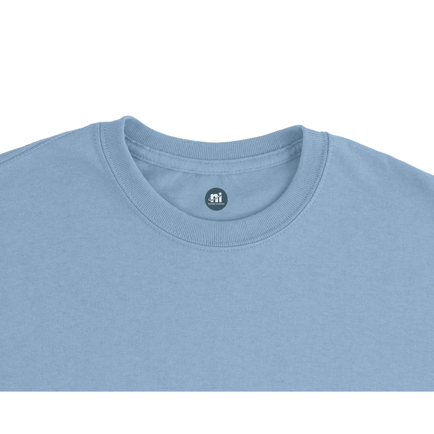 a967200c-568c-424d-8f23-a8a188947abc