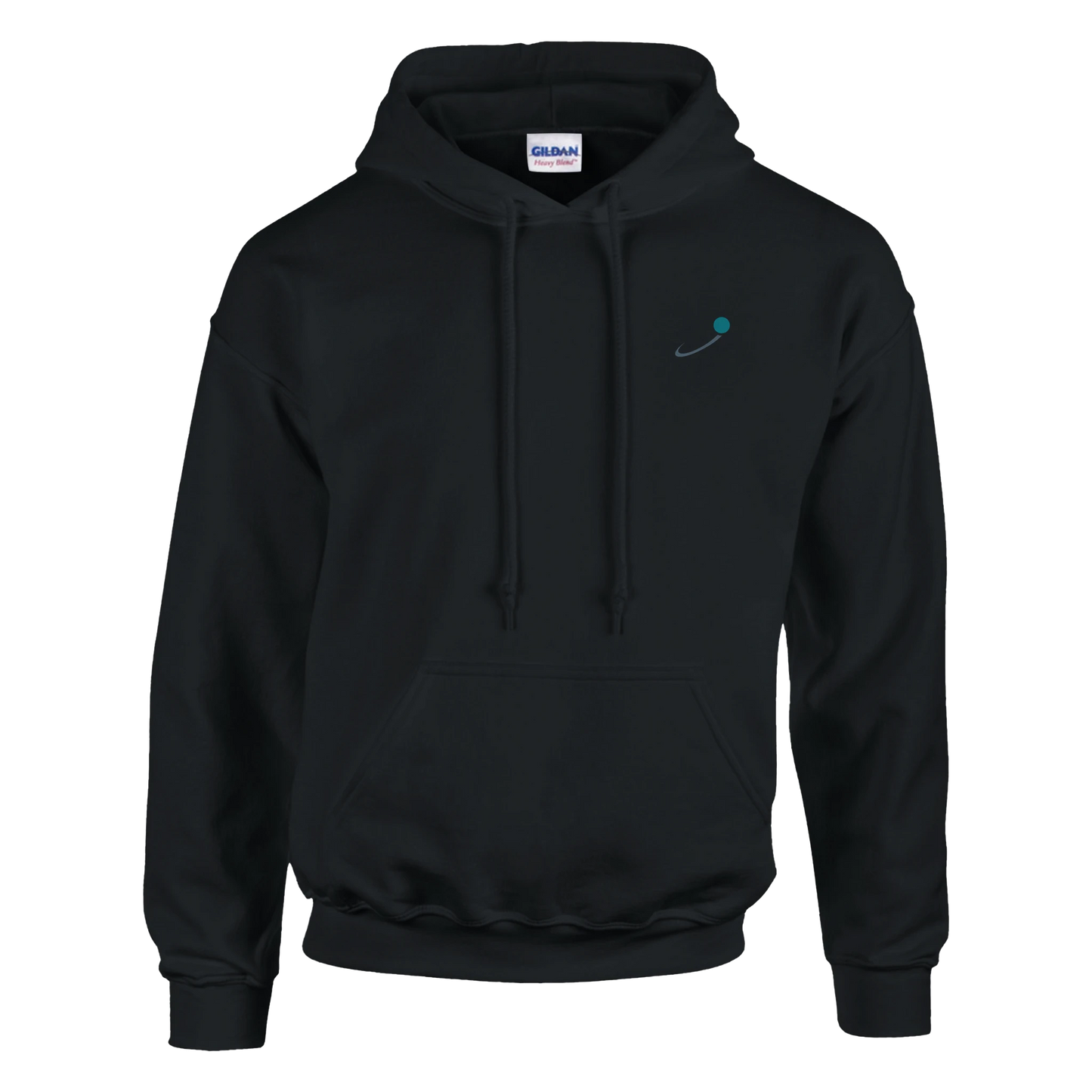 aae42844-f03c-4e59-b7ca-02ff0d4b6e50