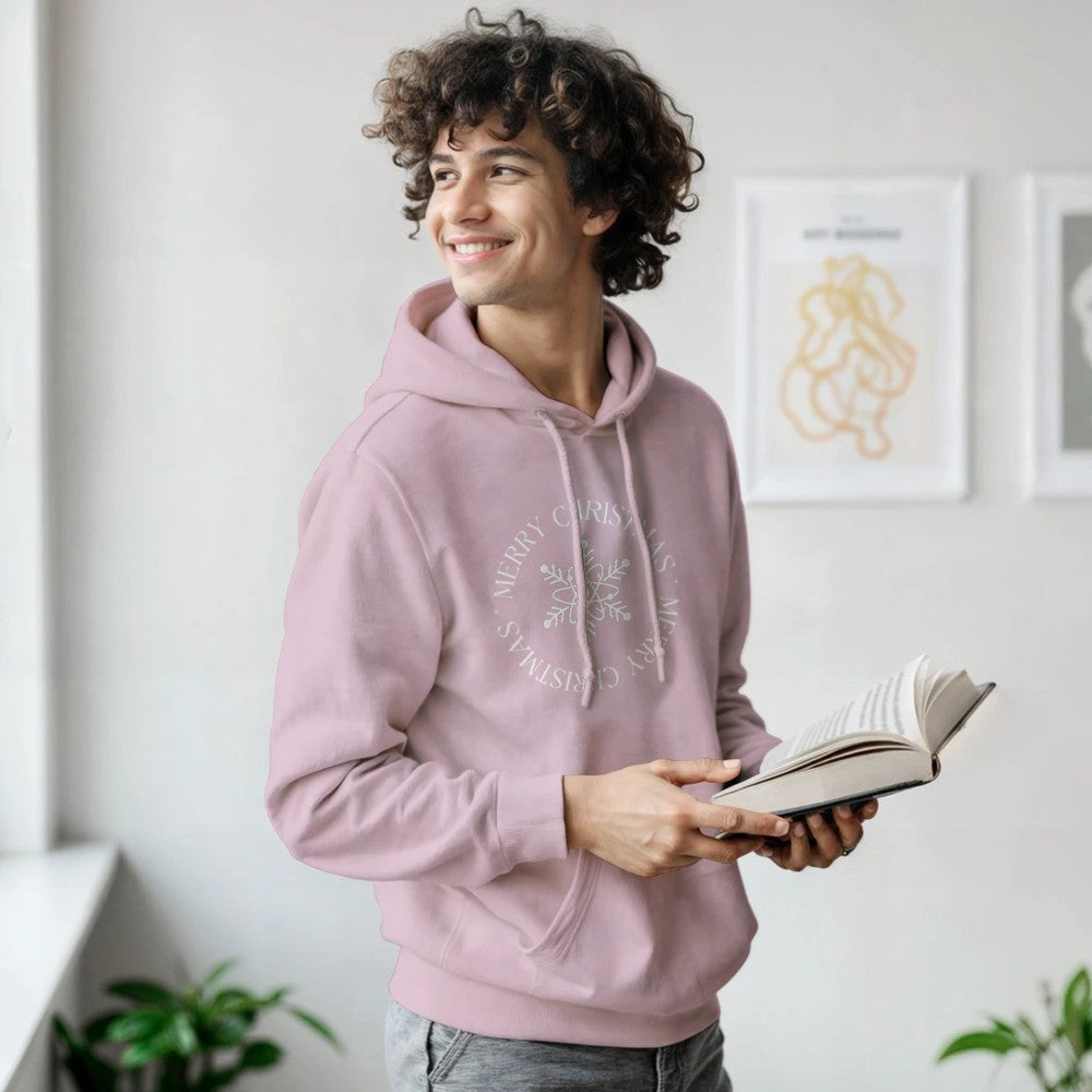 ab2e6dc4-dae9-417e-a0cc-f84c4787f500