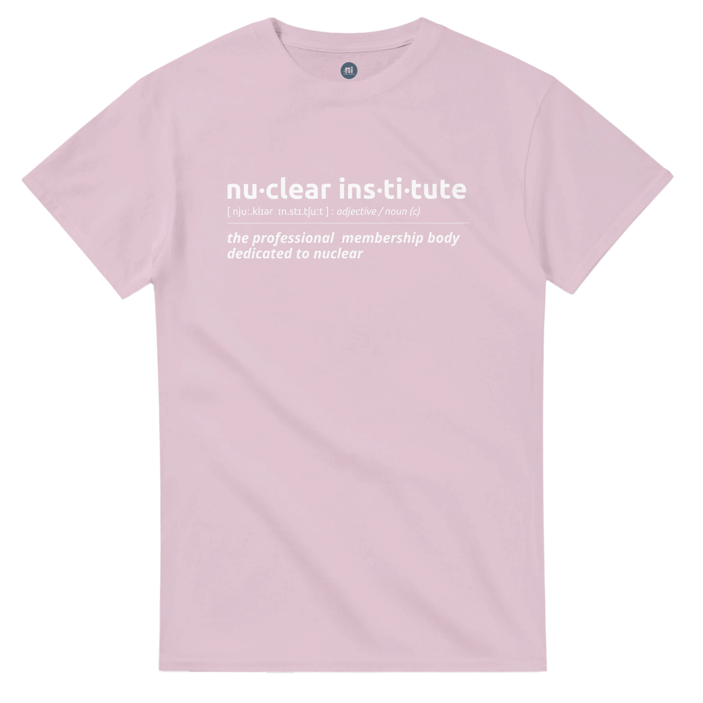 af17e066-f30b-48d0-9fcc-4c1070030a94