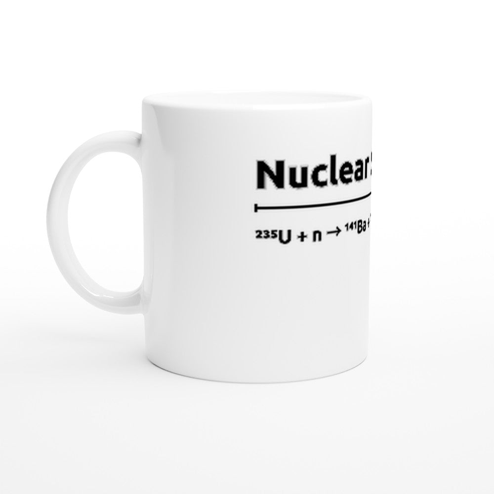 af71f94b-3fb2-496a-a8e2-23f80fd70758