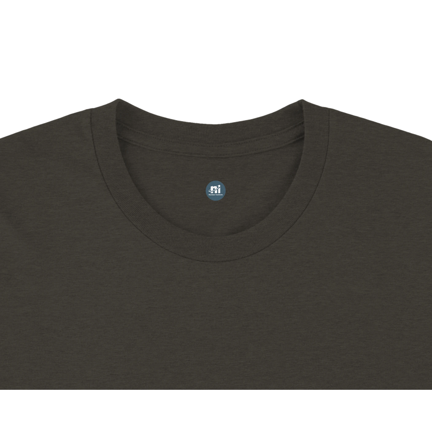 b09bbc56-a339-48b9-ad38-721b23b13c6a