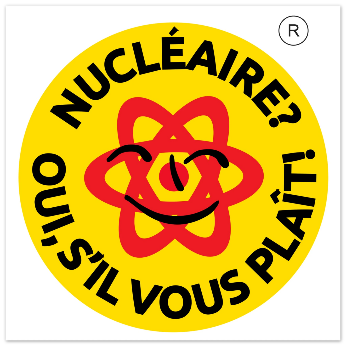 b133c7cf-185a-4d27-8c83-61513f66eef9