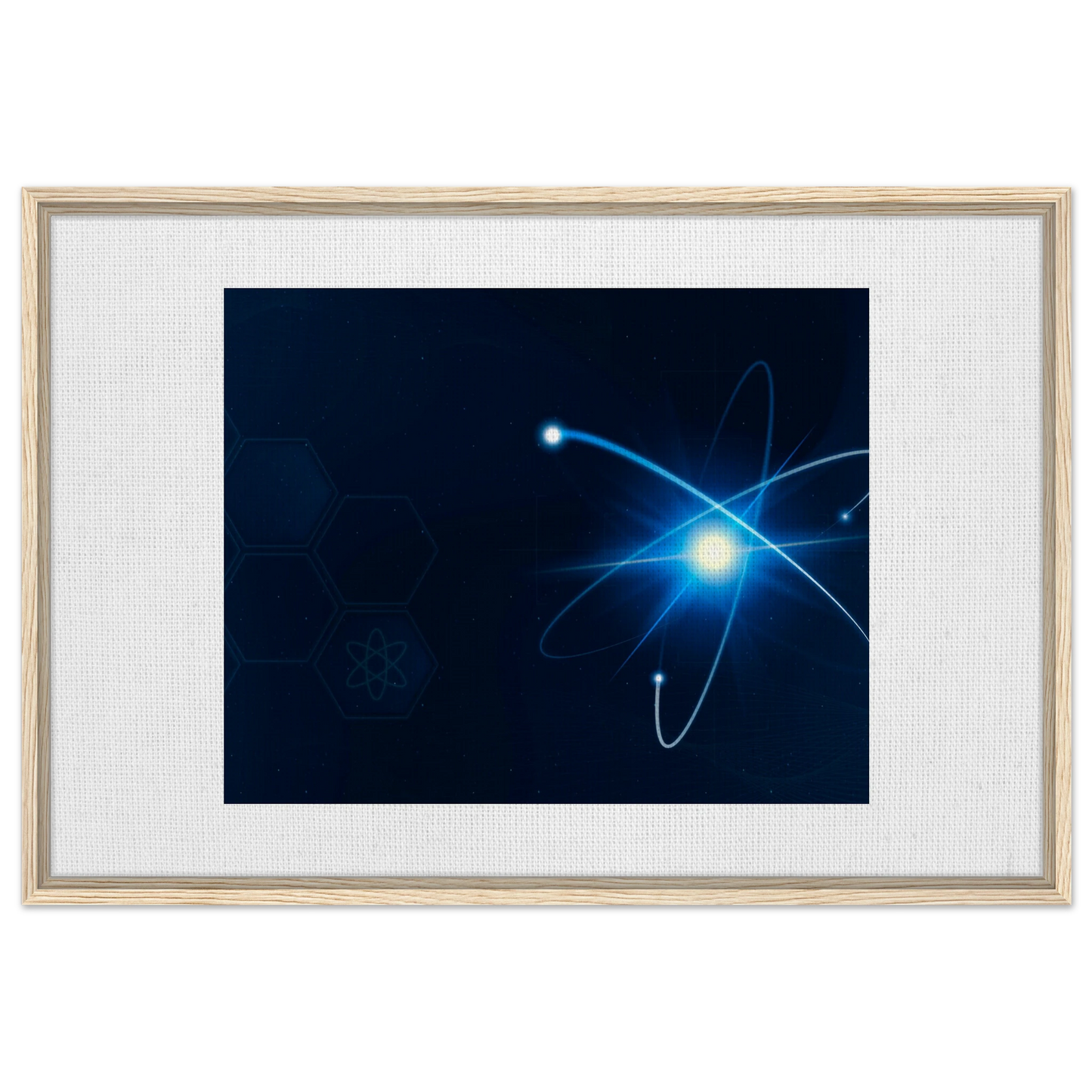 b23d9205-be88-4221-a532-c891a8cec810