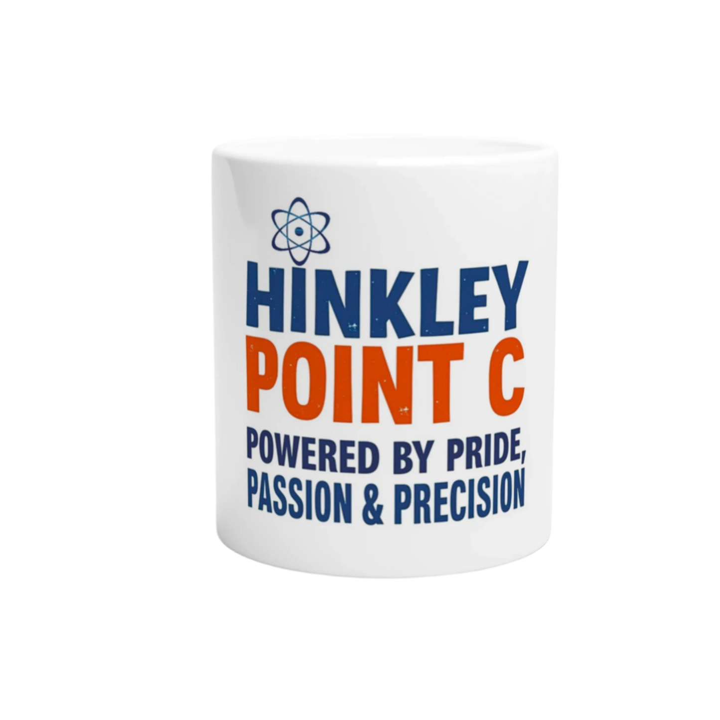 b29dcf11-2acc-4a30-8f4e-2826fa9ec3c5