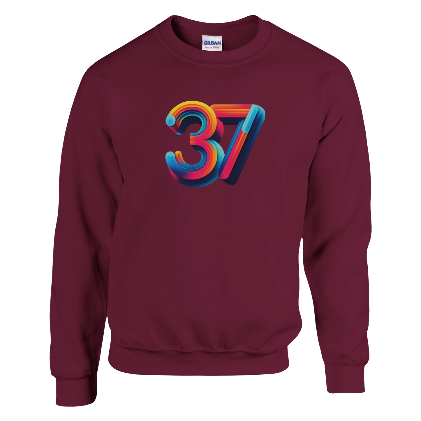b4e8facb-27ea-4df4-84db-4e27294e6dbe