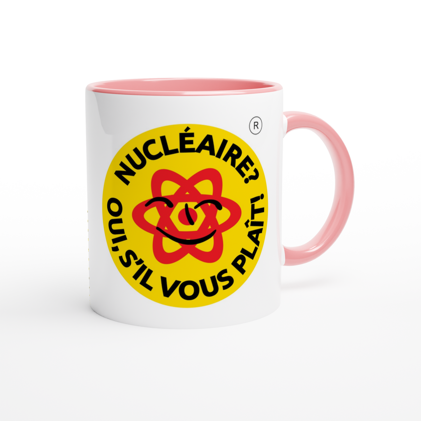 b841ba60-a990-40ea-846b-cd77599de5fc