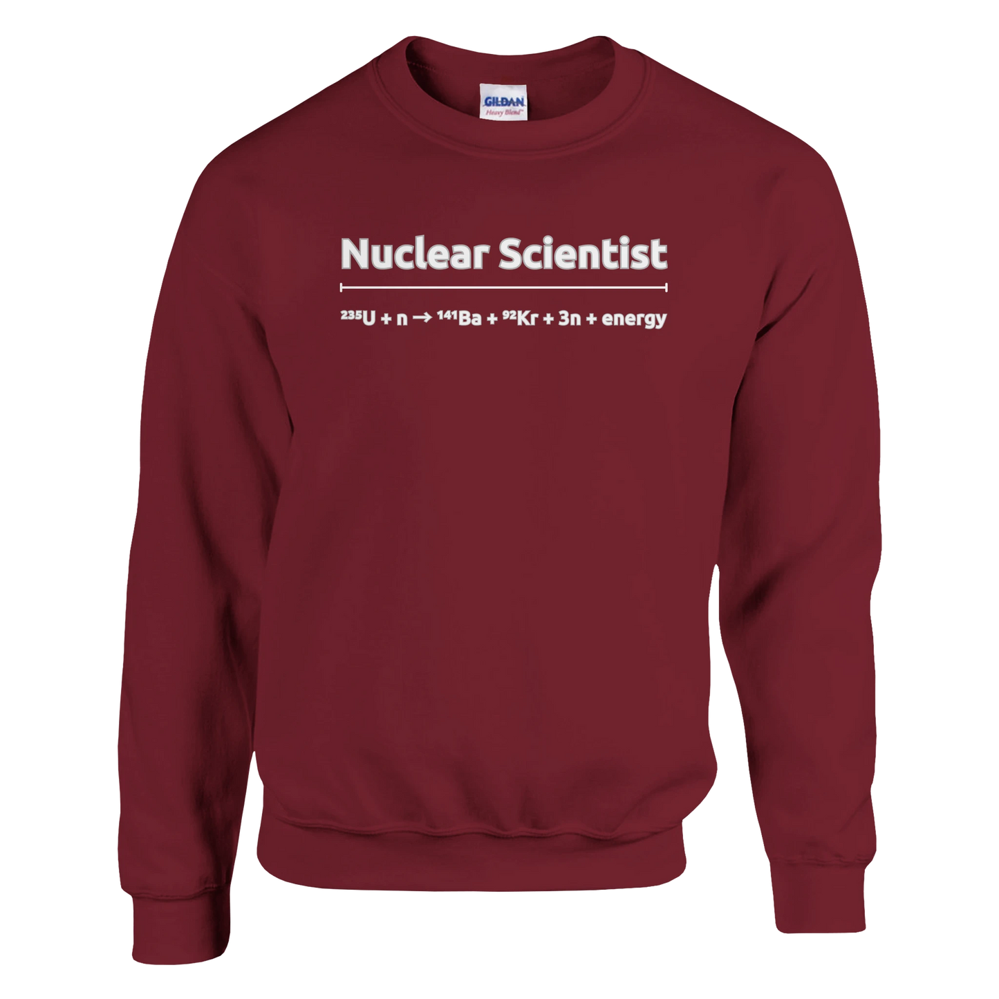 b9e74ee8-10a5-4ccd-a685-575890a592d7