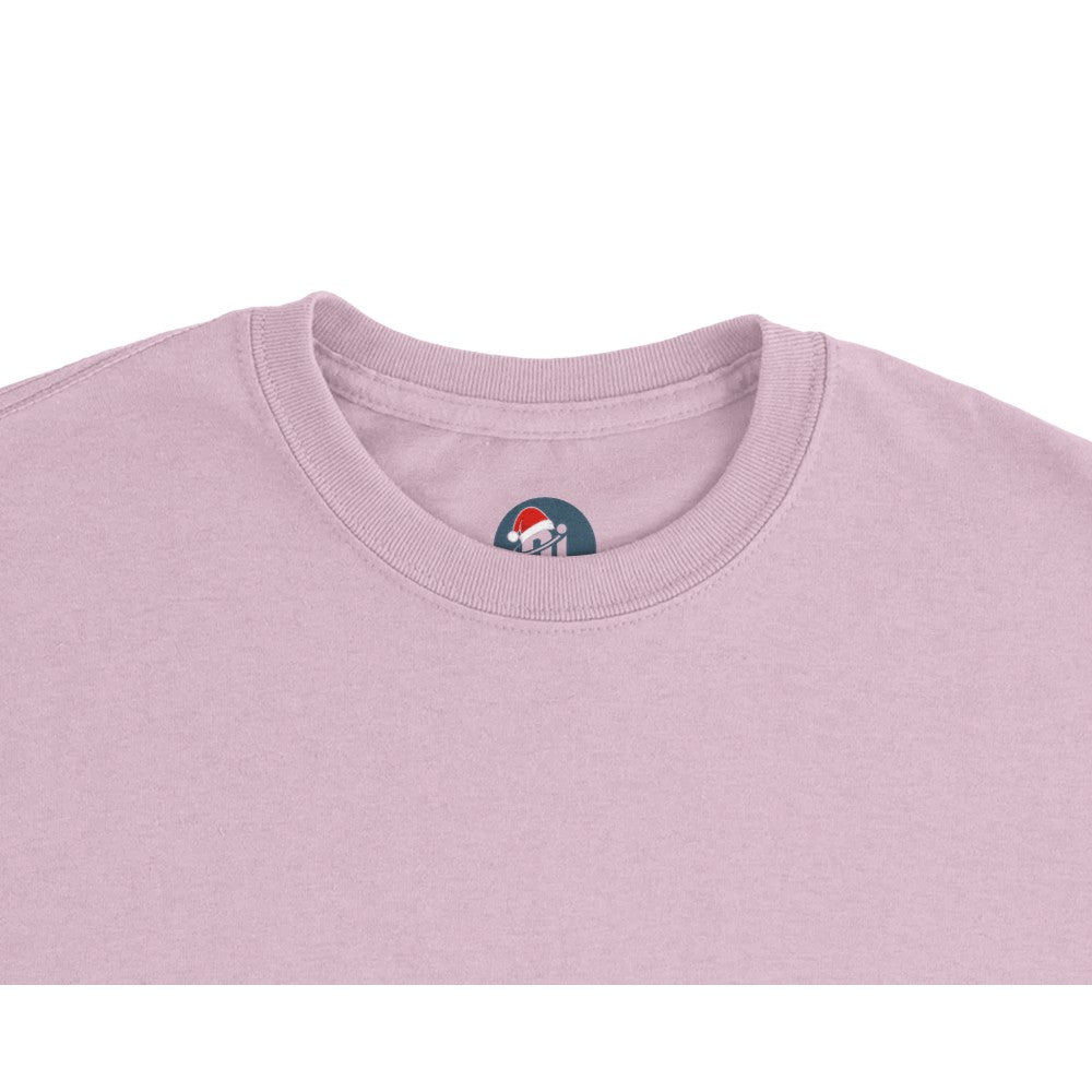 be3d4390-cddc-4cdd-aded-9d4f2713d2eb